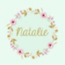 Logo de NATALIE